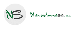 Nenudimese.cz